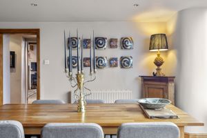 Photo 21- click for photo gallery